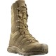 Черевики Salomon XA Forces JUNGLE 6.5 Coyote