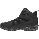 Ботинки Merrell Thermo Snow Grip MID WP 44 ц:black