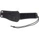 Нож Rockstead Chou Black