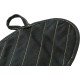 Прихват Mechanix X-Pad One size Black