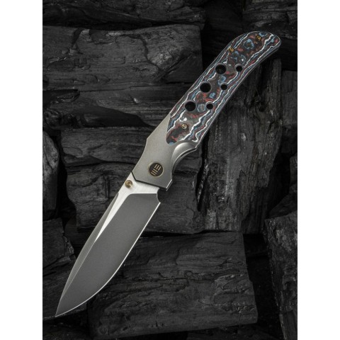 Ніж складаний Weknife WE-Guthrie WE23072B-3