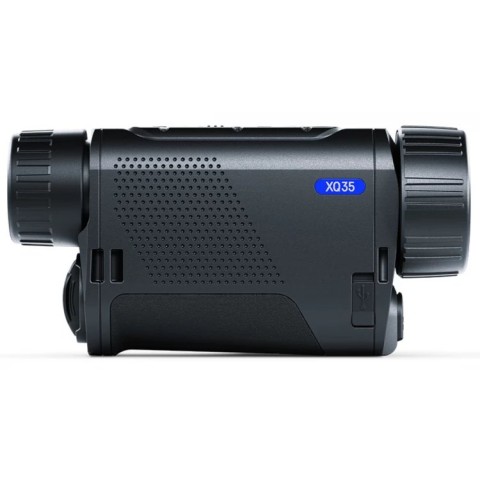 Тепловізор Pulsar Axion 2 LRF XQ35 Pro