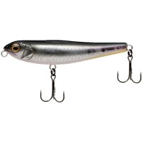 Воблер Megabass Dog-X Jr. Coayu F 71mm 5.7g M Coayu