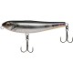 Воблер Megabass Dog-X Jr. Coayu F 71mm 5.7g M Coayu