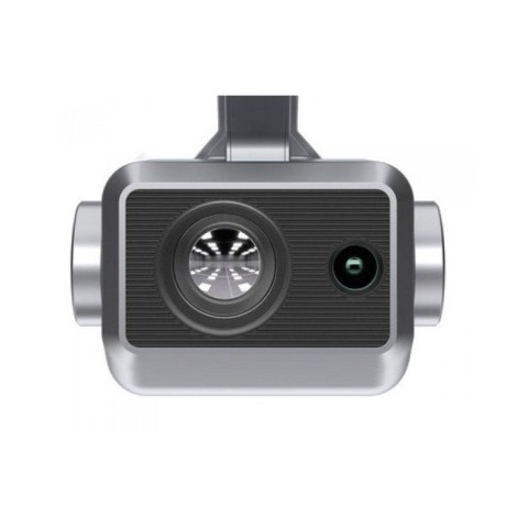 Квадрокоптер Autel EVO II Dual Rugged Bundle (640T) V2 Flir Б/У
