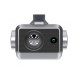 Квадрокоптер Autel EVO II Dual Rugged Bundle (640T) V2 Flir Б/У