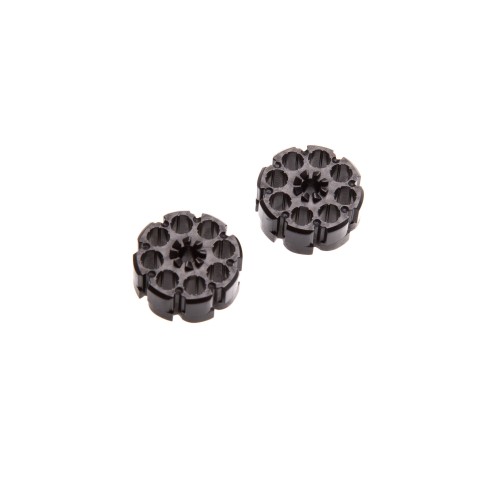 Пневматичний пістолет Gamo PT-80 кал.4,5