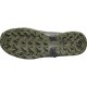 Ботинки Salomon X Ultra Forces Mid 9.5 Green Black