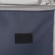 Ізотермічна сумка Thermo Cooler 30