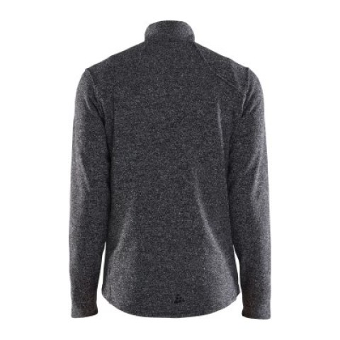 ADV EXPLORE HEAVY FLEECE JACKET M
