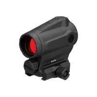 Прицел коллиматорный SIG Optics ROMEO5XDR GEN II COMPACT, 1X20MM, 2MOA/65MOA CIRCLE, BLACK