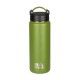 Термопляшка Skif Outdoor Sporty 0.53l Green