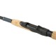 Спиннинг Shimano Catana FX Spinning Tele 2.10m 7-21g