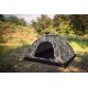 Палатка Skif Outdoor Adventure I 200x200 см Camo