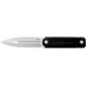 Нож Boker Plus Omerta ц:black