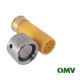 OMV Roll crimper SP 12-2 12ga - Матрица для доработки звезди