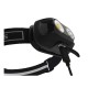 Фонарь LED EMOS P3542 500Lm Li-Ion
