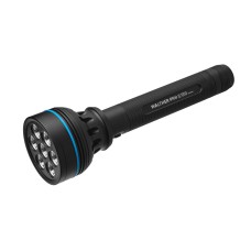Фонарь Walther PRO XL7000