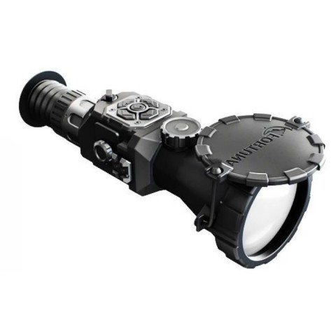 Тепловизионный прицел FORTUNA ONE 6L (50HZ)
