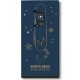 Складаний ніж Victorinox Climber Lite Winter Magic Se 2021 1.7904.3E1