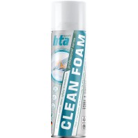 Професійна піна-очищувач 