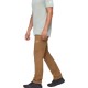 Брюки Mammut Runbold IV Pants M 56 Claystone