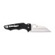 Ніж Spyderco Yojumbo, CPM S30V,