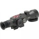 Цифровой прицел ночного видения ATN X-Sight II HD 5-20Х США