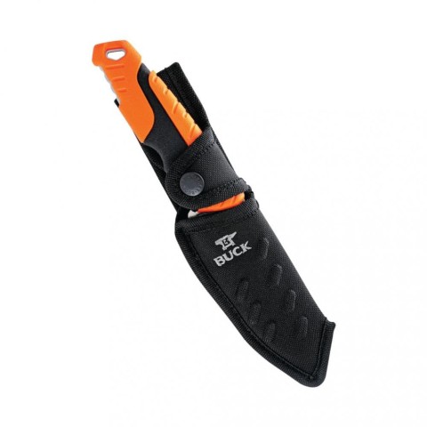 Ніж Buck 