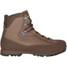 Ботинки AKU Pilgrim DS Combat 8.5 Brown