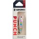 Воблер Viking Fishing Punch Vib 60mm 15g #24 White Legend