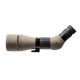 Зрительная труба Sig Optics OSCAR8, 27-55X80MM, HDX LENS, ANGLED EYEPIECE, FDE