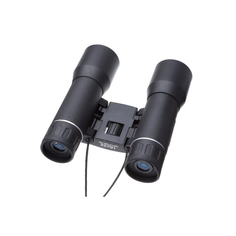 Бинокль Bushnell 16x32 