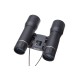 Бинокль Bushnell 16x32 