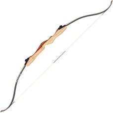 Лук Yate Viper 68