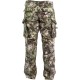 Брюки Skif Tac Softshell XL Kryptek Green