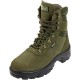 Черевики Chiruca Torcaz 01 Gore-tex 43 Green