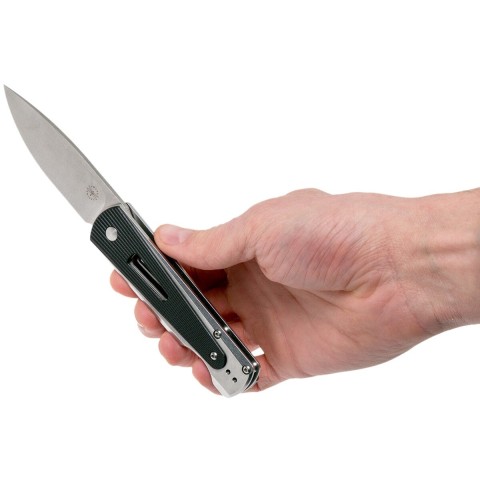 Нож Amare Knives 