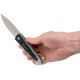 Нож Amare Knives 