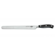 Нож кухонный Victorinox Grand Maitre 26 см, закалённая сталь