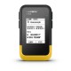 Навігатор Garmin eTrex SE