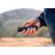 Ліхтар Olight Seeker 4 Pro Neutral White Black