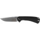 Ніж Skif Frontier SW, D2, G10, black