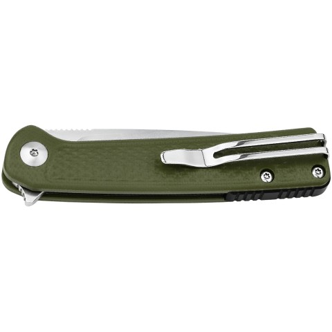 Нож Boker Plus Fire Ant, green