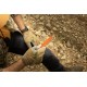Нож Extrema Ratio Satre, Nitrogen orange