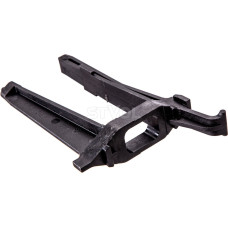 Вставка у приклад Benelli (Comfort) Raffaello,SBE2,M2,Super Nova,M3,Argo