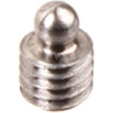 Середня мушка до Benelli Vinci