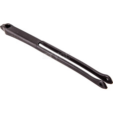 Хвостик затвора Benelli до Argo, MR1 (027W)