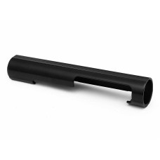 Кришка ствольної коробки Ben.Rafaello 20