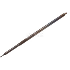 Бойок до CZ 550